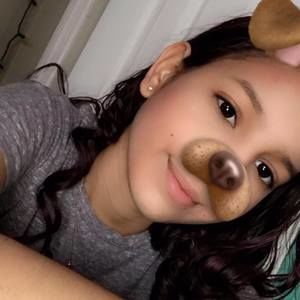 Meet your Posher, Yuly